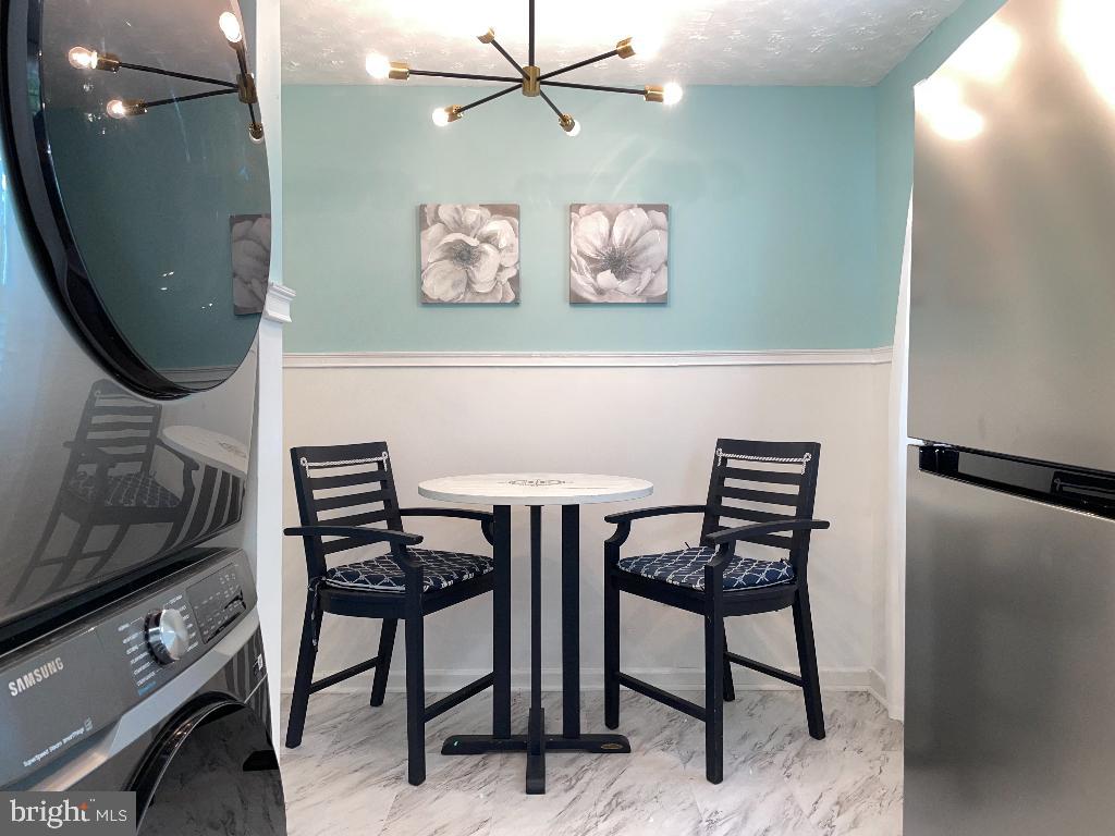 317 JAMES AVE, WAYNESBORO, Virginia 22980, 2 Bedrooms Bedrooms, ,1 BathroomBathrooms,Residential,For sale,317 JAMES AVE,VAAG2002646 MLS # VAAG2002646