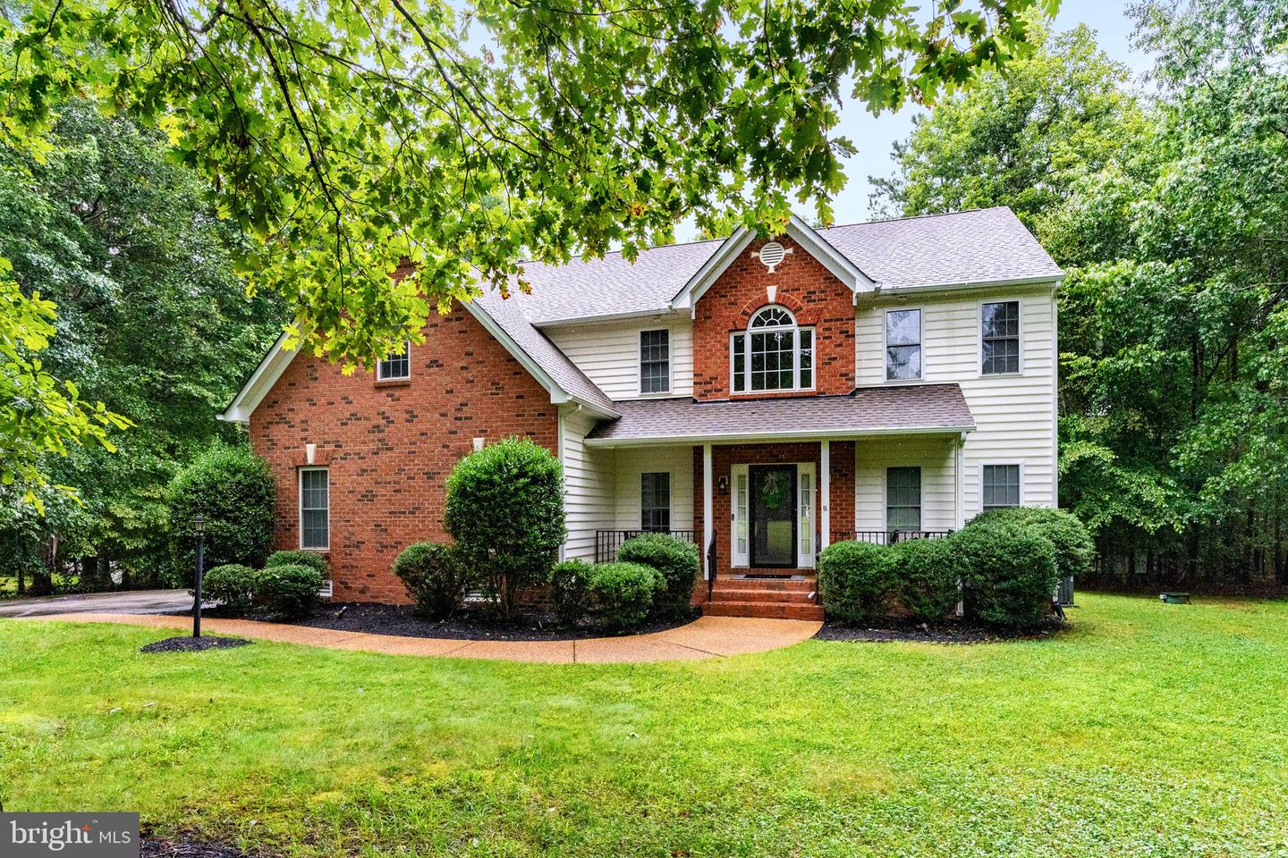 12912 CARTERS HILL PL, CHESTERFIELD, Virginia 23838, 4 Bedrooms Bedrooms, ,2 BathroomsBathrooms,Residential,For sale,12912 CARTERS HILL PL,VACF2001246 MLS # VACF2001246