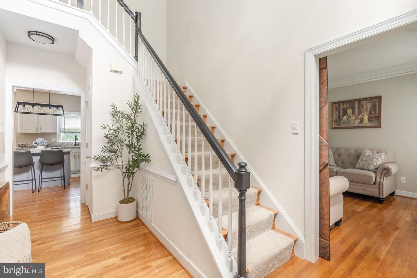 12912 CARTERS HILL PL, CHESTERFIELD, Virginia 23838, 4 Bedrooms Bedrooms, ,2 BathroomsBathrooms,Residential,For sale,12912 CARTERS HILL PL,VACF2001246 MLS # VACF2001246