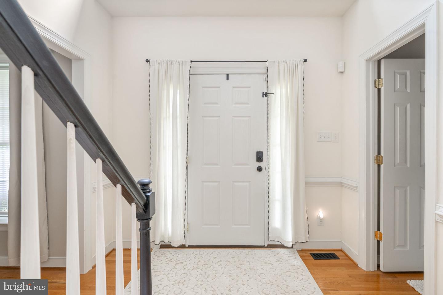 12912 CARTERS HILL PL, CHESTERFIELD, Virginia 23838, 4 Bedrooms Bedrooms, ,2 BathroomsBathrooms,Residential,For sale,12912 CARTERS HILL PL,VACF2001246 MLS # VACF2001246