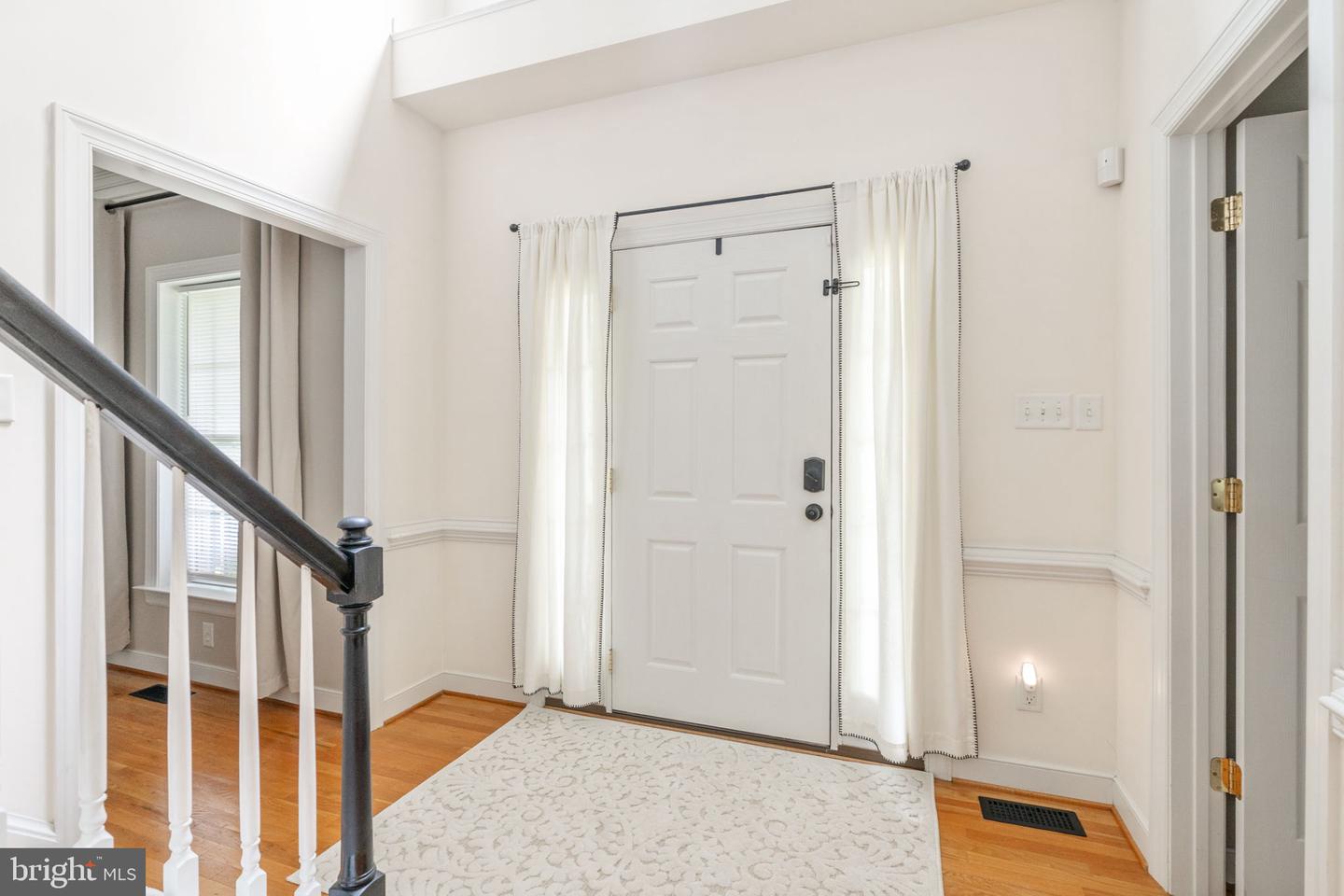 12912 CARTERS HILL PL, CHESTERFIELD, Virginia 23838, 4 Bedrooms Bedrooms, ,2 BathroomsBathrooms,Residential,For sale,12912 CARTERS HILL PL,VACF2001246 MLS # VACF2001246