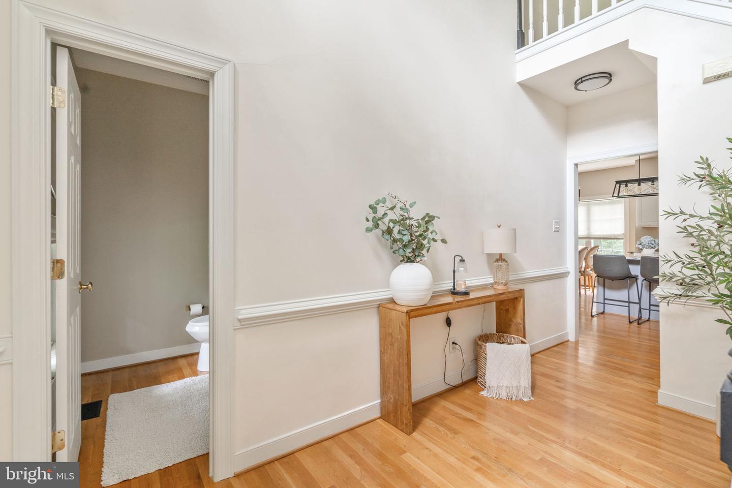 12912 CARTERS HILL PL, CHESTERFIELD, Virginia 23838, 4 Bedrooms Bedrooms, ,2 BathroomsBathrooms,Residential,For sale,12912 CARTERS HILL PL,VACF2001246 MLS # VACF2001246