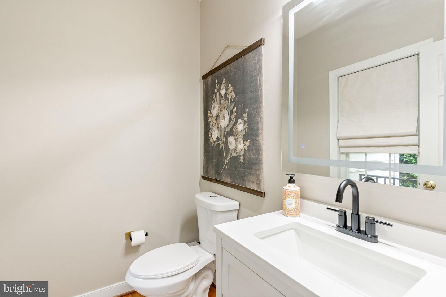 12912 CARTERS HILL PL, CHESTERFIELD, Virginia 23838, 4 Bedrooms Bedrooms, ,2 BathroomsBathrooms,Residential,For sale,12912 CARTERS HILL PL,VACF2001246 MLS # VACF2001246
