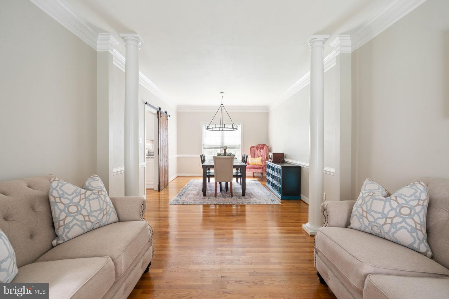12912 CARTERS HILL PL, CHESTERFIELD, Virginia 23838, 4 Bedrooms Bedrooms, ,2 BathroomsBathrooms,Residential,For sale,12912 CARTERS HILL PL,VACF2001246 MLS # VACF2001246