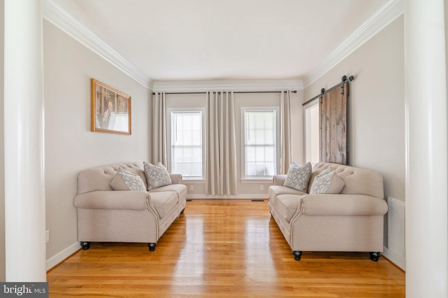 12912 CARTERS HILL PL, CHESTERFIELD, Virginia 23838, 4 Bedrooms Bedrooms, ,2 BathroomsBathrooms,Residential,For sale,12912 CARTERS HILL PL,VACF2001246 MLS # VACF2001246