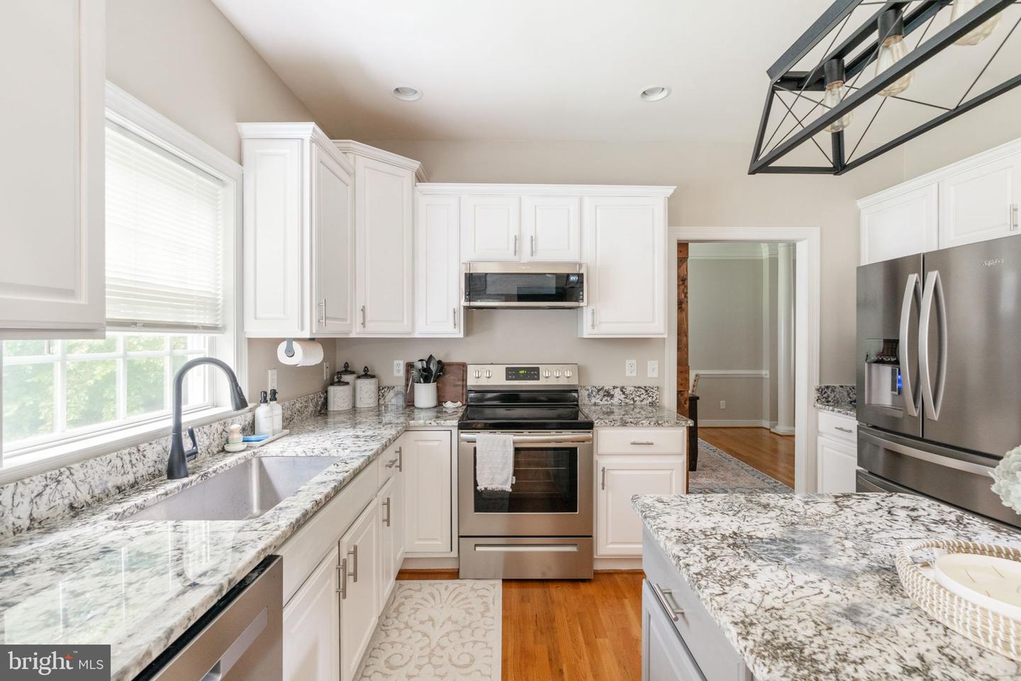 12912 CARTERS HILL PL, CHESTERFIELD, Virginia 23838, 4 Bedrooms Bedrooms, ,2 BathroomsBathrooms,Residential,For sale,12912 CARTERS HILL PL,VACF2001246 MLS # VACF2001246