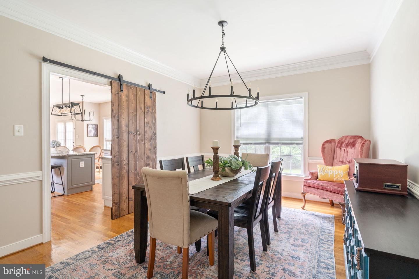 12912 CARTERS HILL PL, CHESTERFIELD, Virginia 23838, 4 Bedrooms Bedrooms, ,2 BathroomsBathrooms,Residential,For sale,12912 CARTERS HILL PL,VACF2001246 MLS # VACF2001246