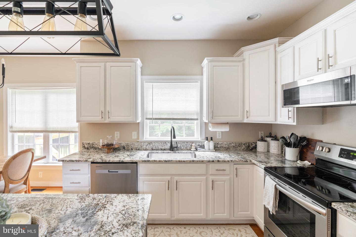 12912 CARTERS HILL PL, CHESTERFIELD, Virginia 23838, 4 Bedrooms Bedrooms, ,2 BathroomsBathrooms,Residential,For sale,12912 CARTERS HILL PL,VACF2001246 MLS # VACF2001246