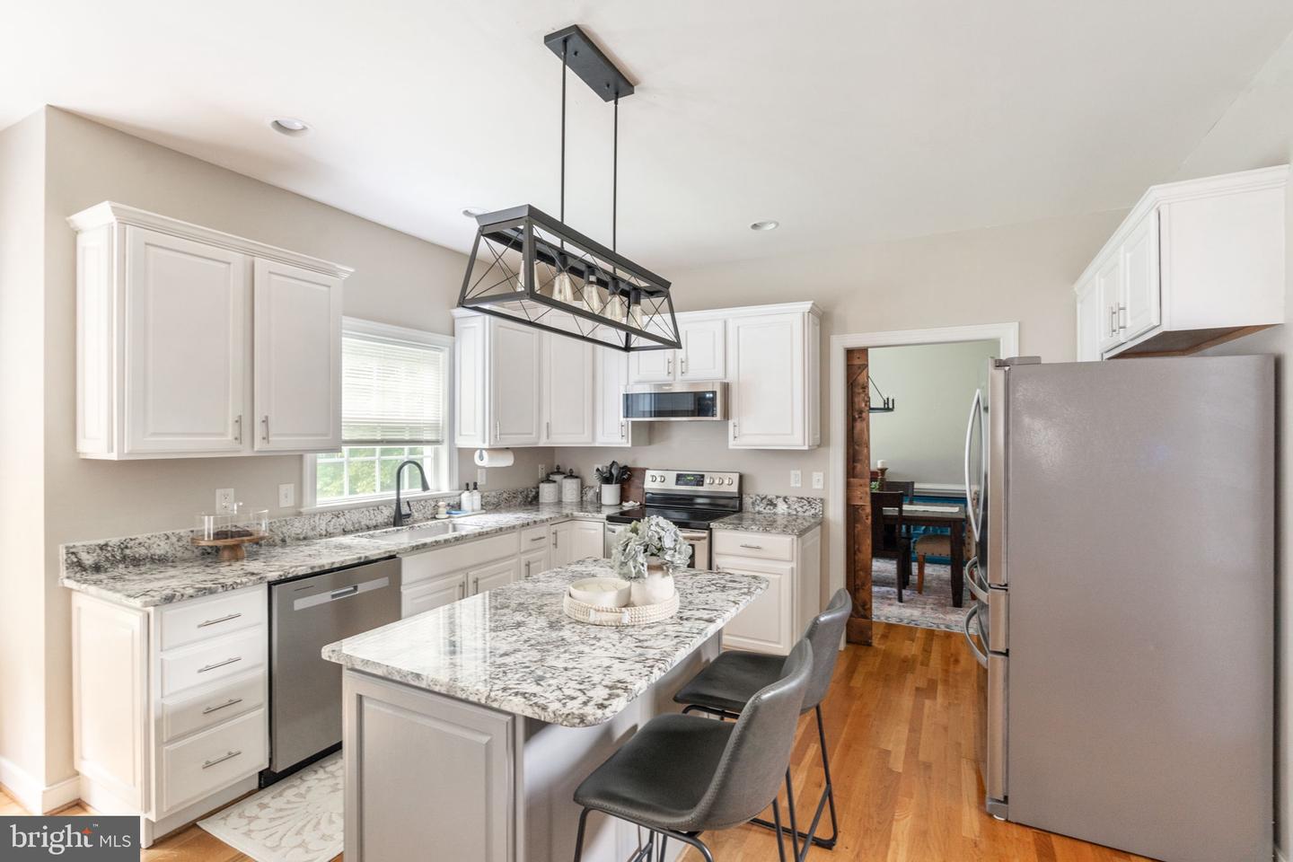 12912 CARTERS HILL PL, CHESTERFIELD, Virginia 23838, 4 Bedrooms Bedrooms, ,2 BathroomsBathrooms,Residential,For sale,12912 CARTERS HILL PL,VACF2001246 MLS # VACF2001246