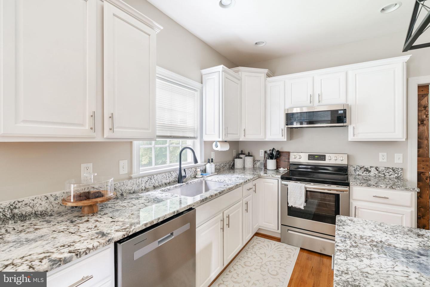12912 CARTERS HILL PL, CHESTERFIELD, Virginia 23838, 4 Bedrooms Bedrooms, ,2 BathroomsBathrooms,Residential,For sale,12912 CARTERS HILL PL,VACF2001246 MLS # VACF2001246