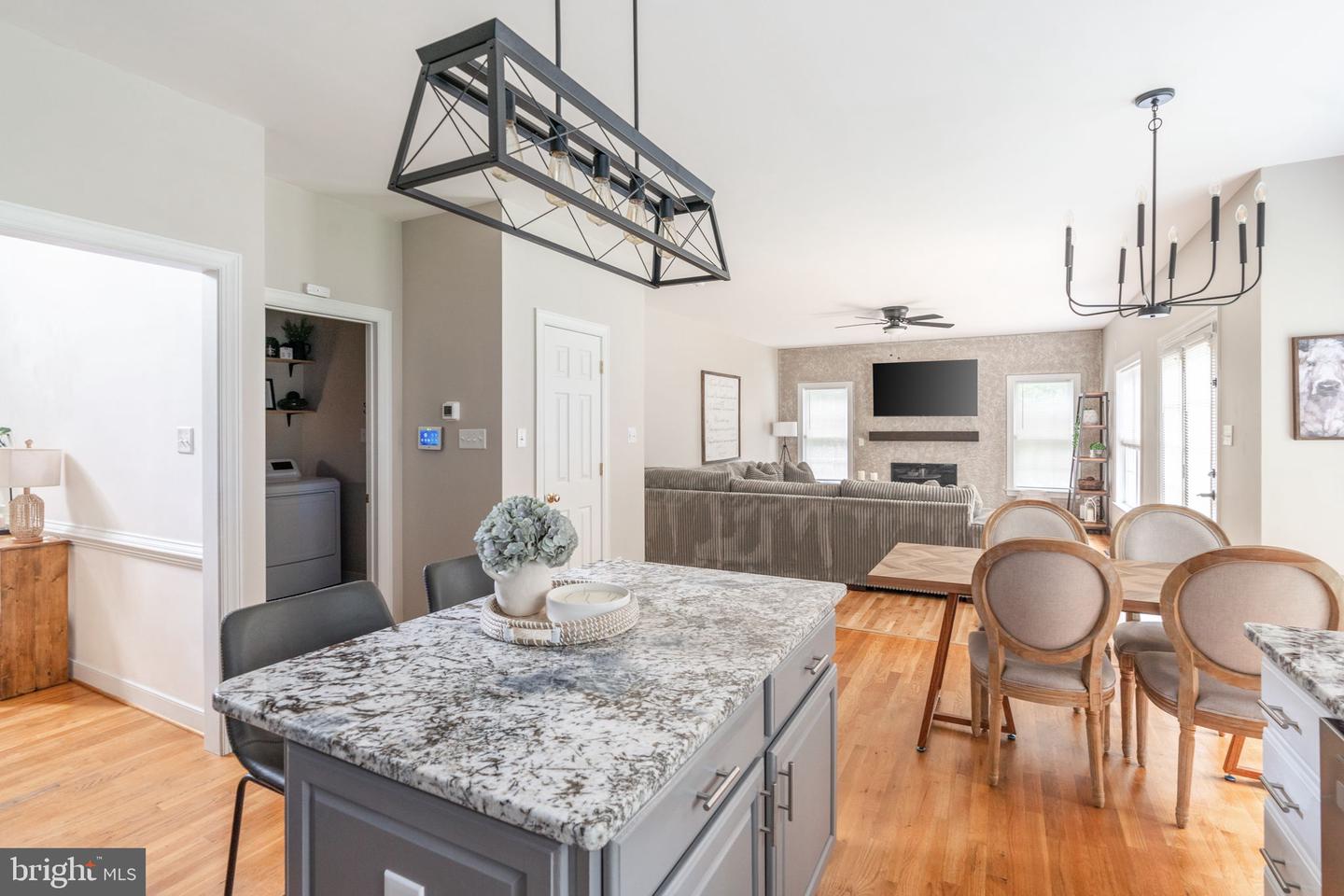 12912 CARTERS HILL PL, CHESTERFIELD, Virginia 23838, 4 Bedrooms Bedrooms, ,2 BathroomsBathrooms,Residential,For sale,12912 CARTERS HILL PL,VACF2001246 MLS # VACF2001246