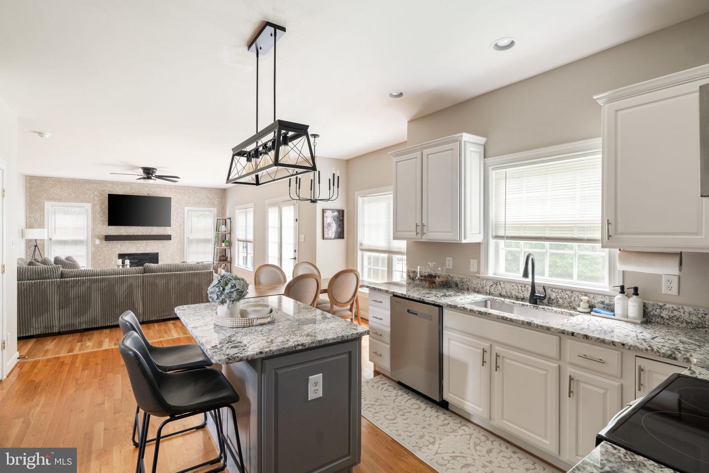 12912 CARTERS HILL PL, CHESTERFIELD, Virginia 23838, 4 Bedrooms Bedrooms, ,2 BathroomsBathrooms,Residential,For sale,12912 CARTERS HILL PL,VACF2001246 MLS # VACF2001246