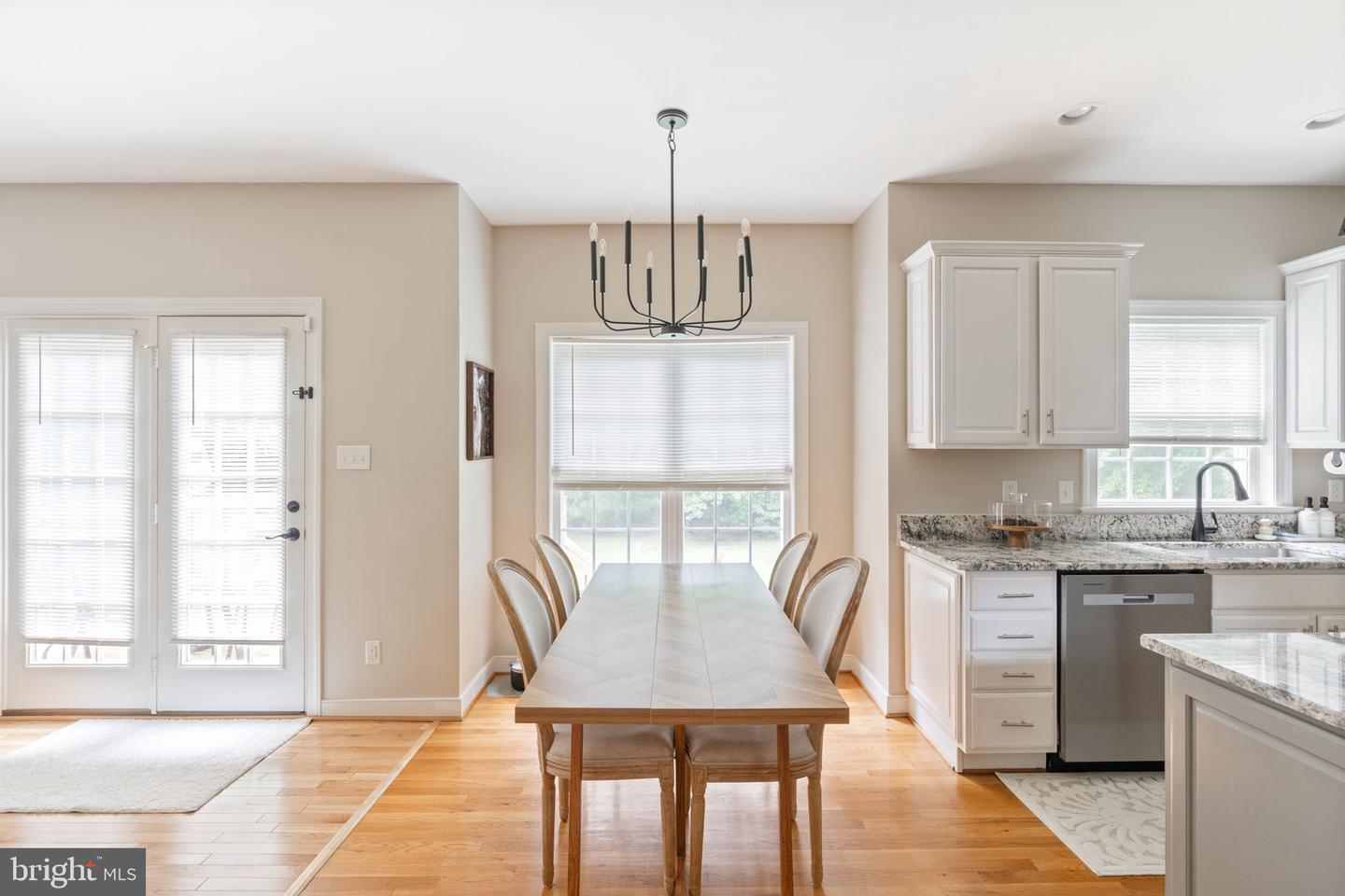 12912 CARTERS HILL PL, CHESTERFIELD, Virginia 23838, 4 Bedrooms Bedrooms, ,2 BathroomsBathrooms,Residential,For sale,12912 CARTERS HILL PL,VACF2001246 MLS # VACF2001246
