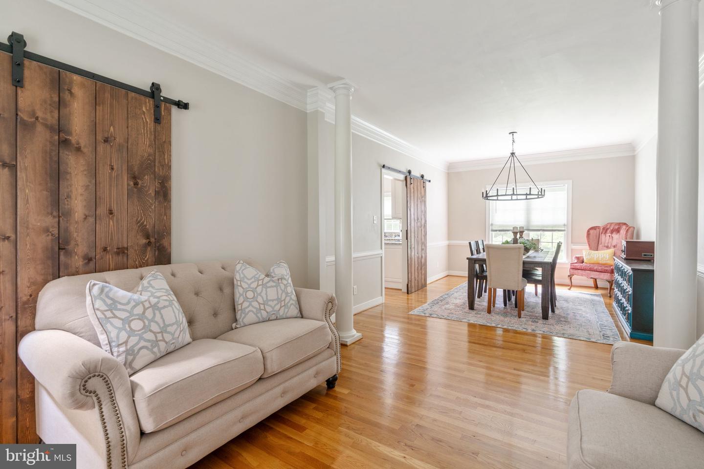 12912 CARTERS HILL PL, CHESTERFIELD, Virginia 23838, 4 Bedrooms Bedrooms, ,2 BathroomsBathrooms,Residential,For sale,12912 CARTERS HILL PL,VACF2001246 MLS # VACF2001246