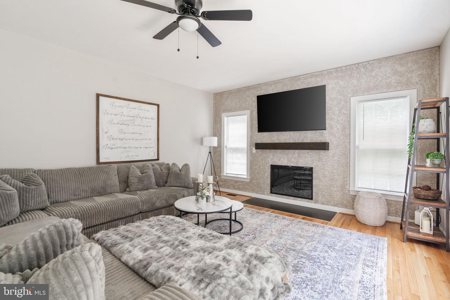 12912 CARTERS HILL PL, CHESTERFIELD, Virginia 23838, 4 Bedrooms Bedrooms, ,2 BathroomsBathrooms,Residential,For sale,12912 CARTERS HILL PL,VACF2001246 MLS # VACF2001246