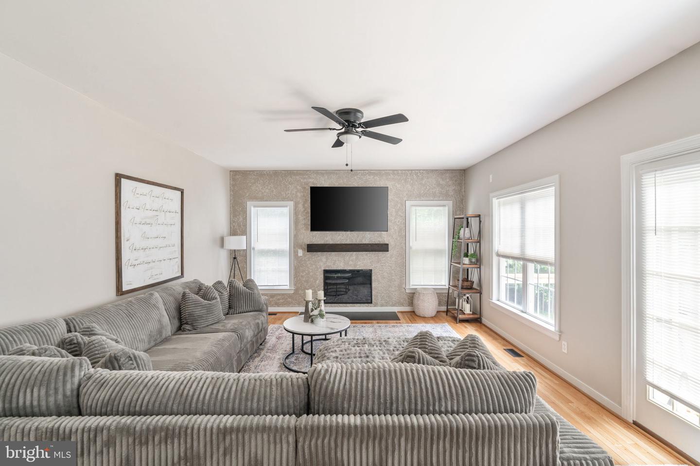 12912 CARTERS HILL PL, CHESTERFIELD, Virginia 23838, 4 Bedrooms Bedrooms, ,2 BathroomsBathrooms,Residential,For sale,12912 CARTERS HILL PL,VACF2001246 MLS # VACF2001246