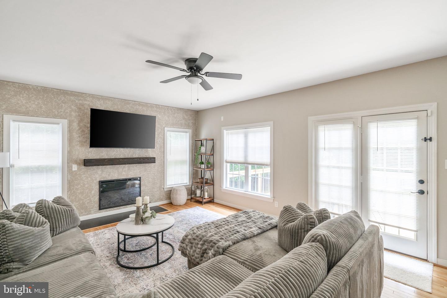 12912 CARTERS HILL PL, CHESTERFIELD, Virginia 23838, 4 Bedrooms Bedrooms, ,2 BathroomsBathrooms,Residential,For sale,12912 CARTERS HILL PL,VACF2001246 MLS # VACF2001246