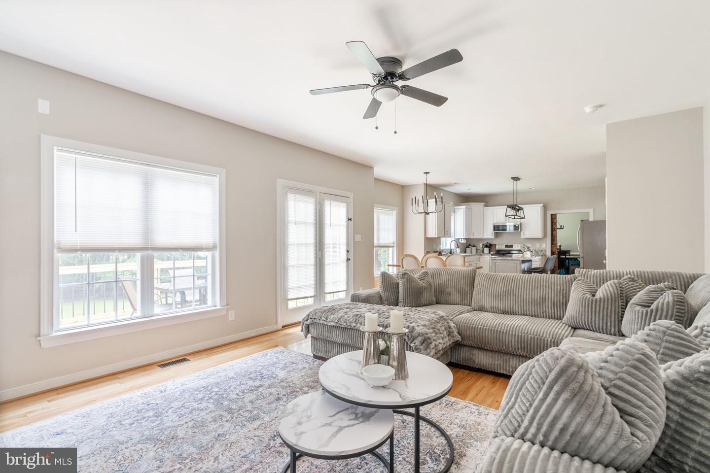 12912 CARTERS HILL PL, CHESTERFIELD, Virginia 23838, 4 Bedrooms Bedrooms, ,2 BathroomsBathrooms,Residential,For sale,12912 CARTERS HILL PL,VACF2001246 MLS # VACF2001246