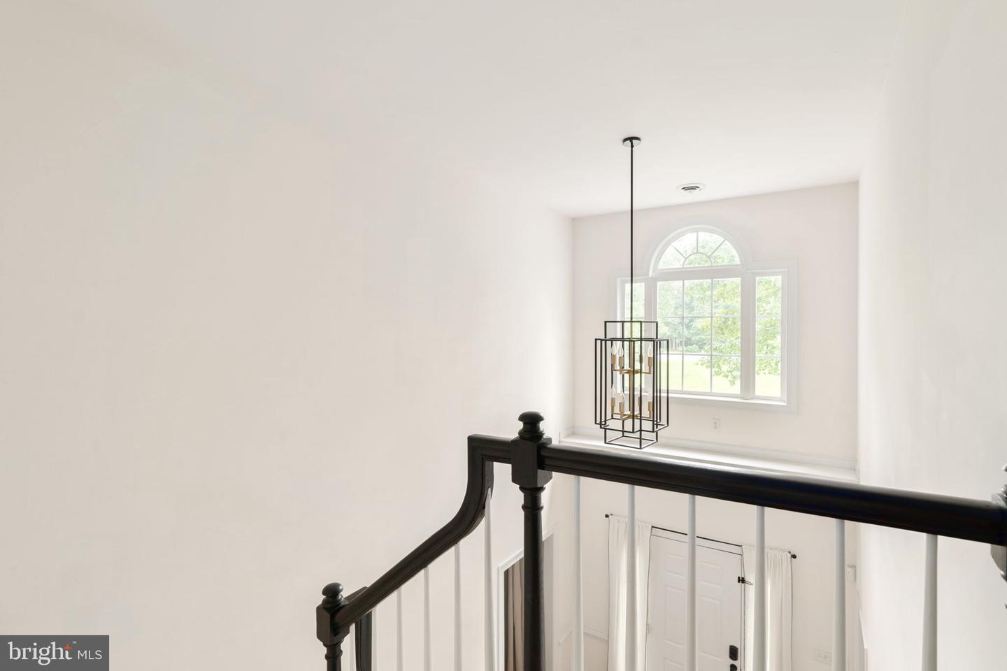 12912 CARTERS HILL PL, CHESTERFIELD, Virginia 23838, 4 Bedrooms Bedrooms, ,2 BathroomsBathrooms,Residential,For sale,12912 CARTERS HILL PL,VACF2001246 MLS # VACF2001246