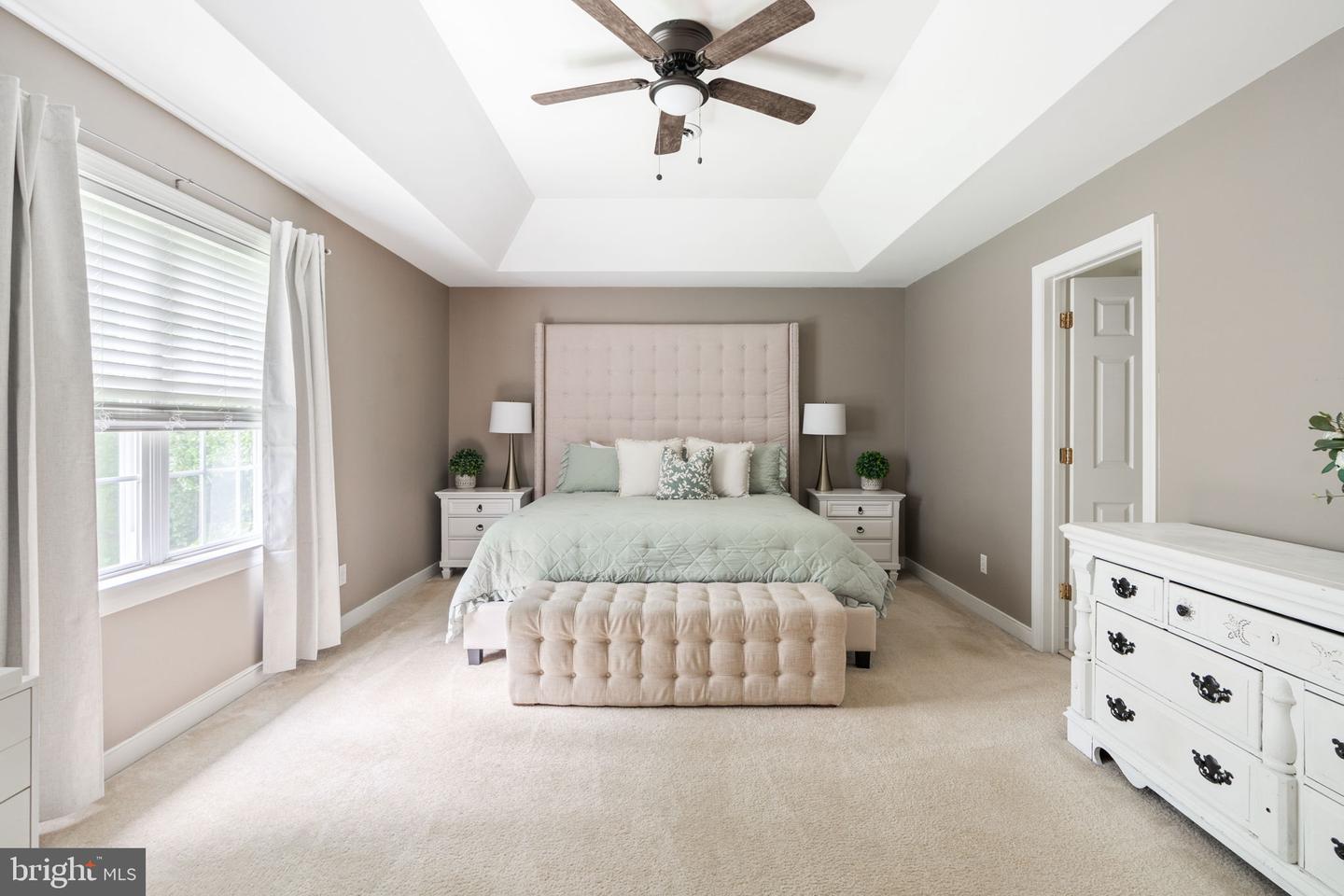 12912 CARTERS HILL PL, CHESTERFIELD, Virginia 23838, 4 Bedrooms Bedrooms, ,2 BathroomsBathrooms,Residential,For sale,12912 CARTERS HILL PL,VACF2001246 MLS # VACF2001246