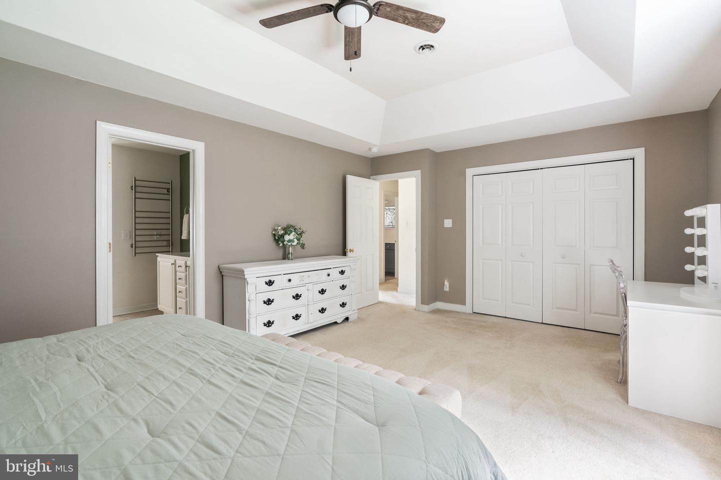 12912 CARTERS HILL PL, CHESTERFIELD, Virginia 23838, 4 Bedrooms Bedrooms, ,2 BathroomsBathrooms,Residential,For sale,12912 CARTERS HILL PL,VACF2001246 MLS # VACF2001246