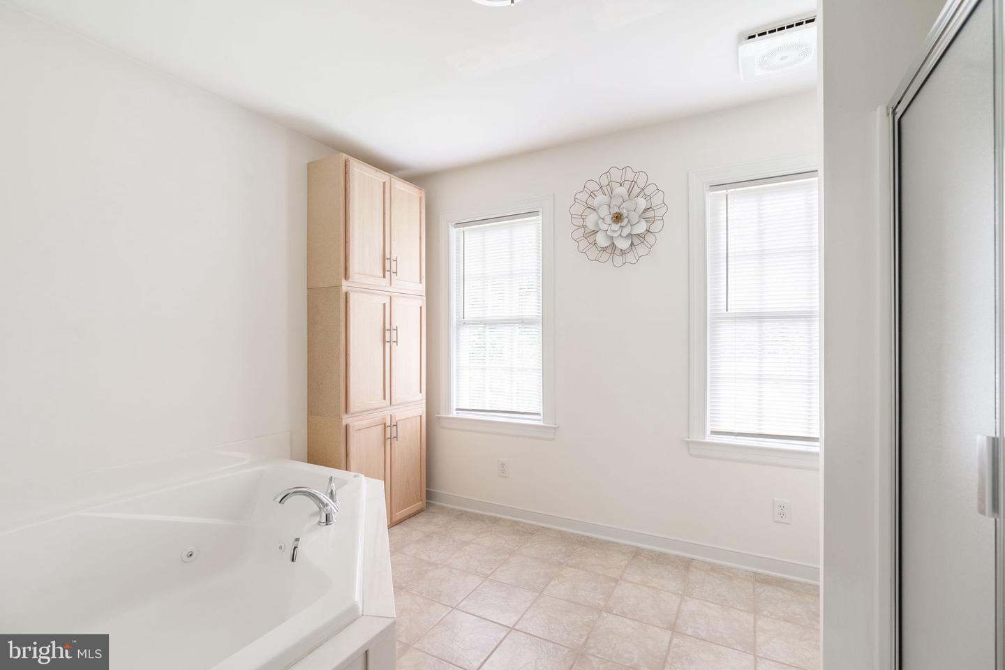 12912 CARTERS HILL PL, CHESTERFIELD, Virginia 23838, 4 Bedrooms Bedrooms, ,2 BathroomsBathrooms,Residential,For sale,12912 CARTERS HILL PL,VACF2001246 MLS # VACF2001246