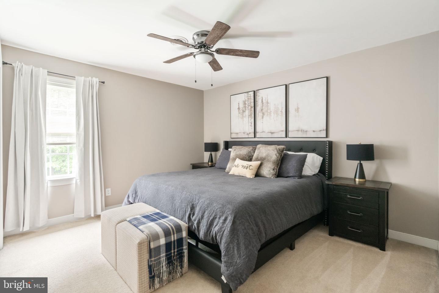 12912 CARTERS HILL PL, CHESTERFIELD, Virginia 23838, 4 Bedrooms Bedrooms, ,2 BathroomsBathrooms,Residential,For sale,12912 CARTERS HILL PL,VACF2001246 MLS # VACF2001246