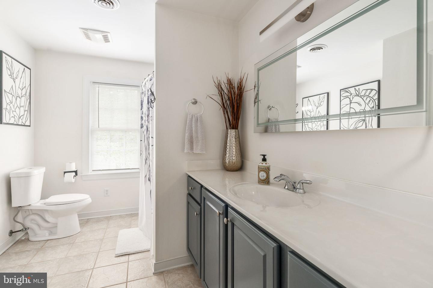 12912 CARTERS HILL PL, CHESTERFIELD, Virginia 23838, 4 Bedrooms Bedrooms, ,2 BathroomsBathrooms,Residential,For sale,12912 CARTERS HILL PL,VACF2001246 MLS # VACF2001246