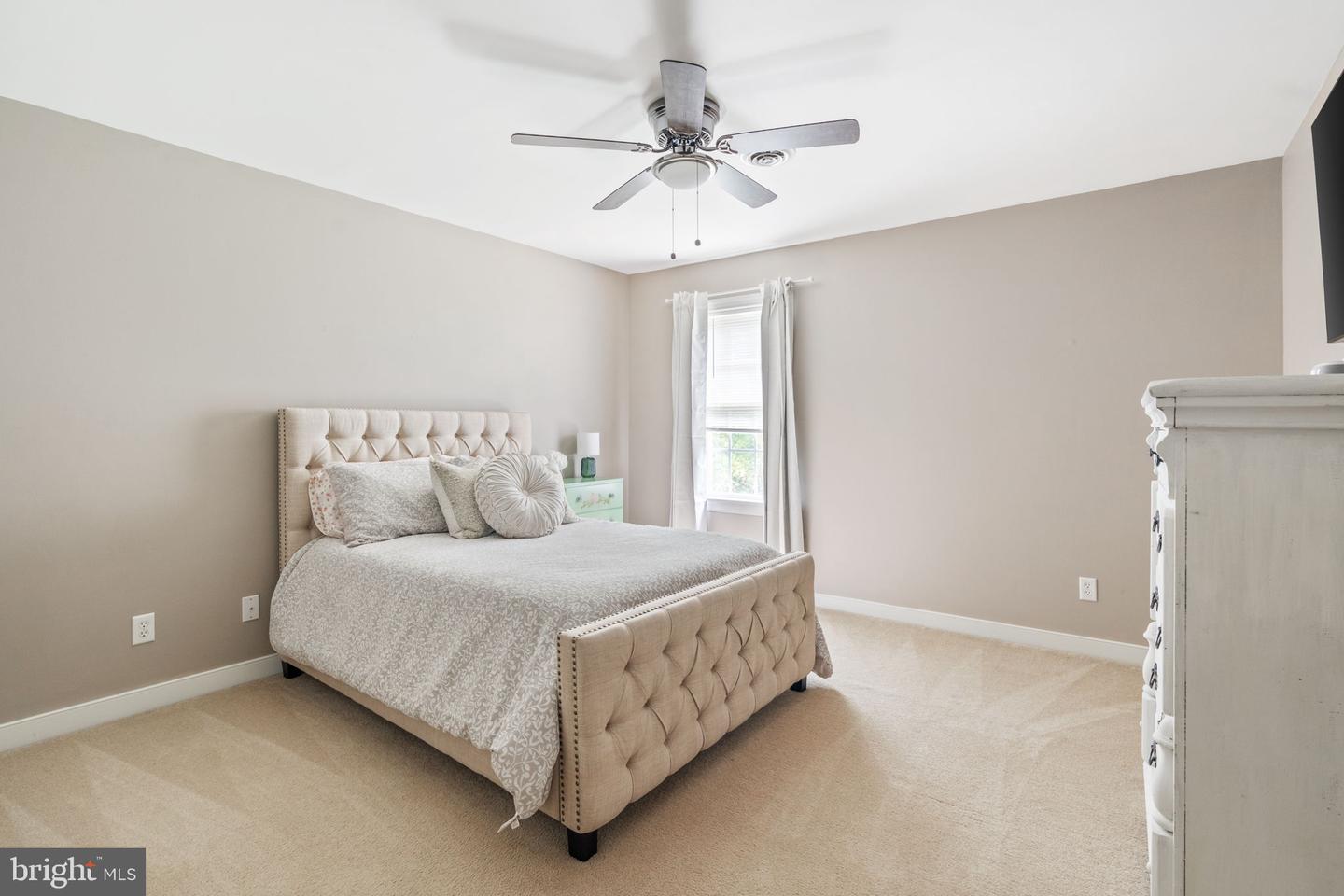 12912 CARTERS HILL PL, CHESTERFIELD, Virginia 23838, 4 Bedrooms Bedrooms, ,2 BathroomsBathrooms,Residential,For sale,12912 CARTERS HILL PL,VACF2001246 MLS # VACF2001246
