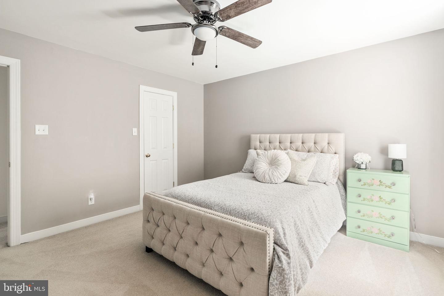 12912 CARTERS HILL PL, CHESTERFIELD, Virginia 23838, 4 Bedrooms Bedrooms, ,2 BathroomsBathrooms,Residential,For sale,12912 CARTERS HILL PL,VACF2001246 MLS # VACF2001246