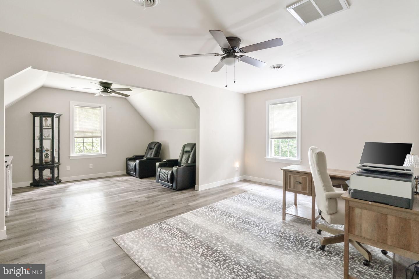 12912 CARTERS HILL PL, CHESTERFIELD, Virginia 23838, 4 Bedrooms Bedrooms, ,2 BathroomsBathrooms,Residential,For sale,12912 CARTERS HILL PL,VACF2001246 MLS # VACF2001246