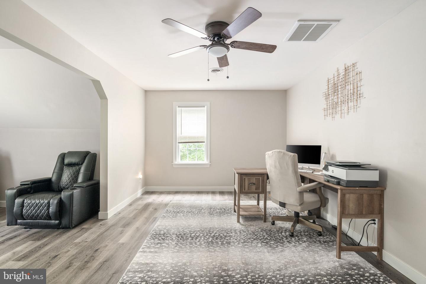 12912 CARTERS HILL PL, CHESTERFIELD, Virginia 23838, 4 Bedrooms Bedrooms, ,2 BathroomsBathrooms,Residential,For sale,12912 CARTERS HILL PL,VACF2001246 MLS # VACF2001246