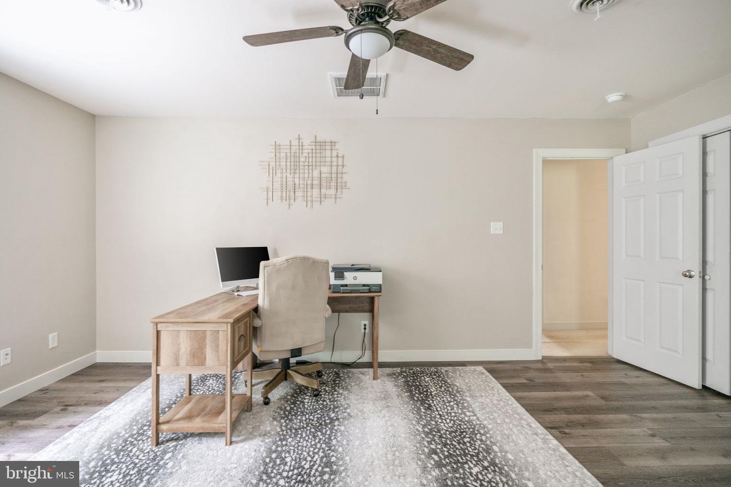 12912 CARTERS HILL PL, CHESTERFIELD, Virginia 23838, 4 Bedrooms Bedrooms, ,2 BathroomsBathrooms,Residential,For sale,12912 CARTERS HILL PL,VACF2001246 MLS # VACF2001246