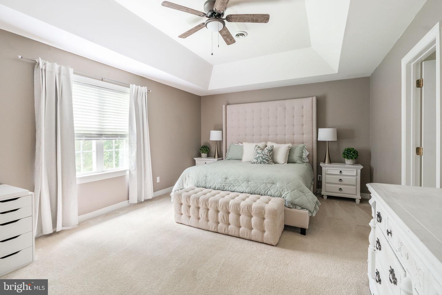 12912 CARTERS HILL PL, CHESTERFIELD, Virginia 23838, 4 Bedrooms Bedrooms, ,2 BathroomsBathrooms,Residential,For sale,12912 CARTERS HILL PL,VACF2001246 MLS # VACF2001246