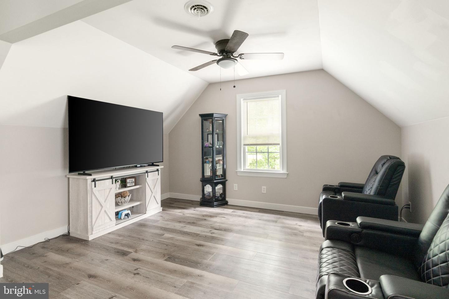 12912 CARTERS HILL PL, CHESTERFIELD, Virginia 23838, 4 Bedrooms Bedrooms, ,2 BathroomsBathrooms,Residential,For sale,12912 CARTERS HILL PL,VACF2001246 MLS # VACF2001246