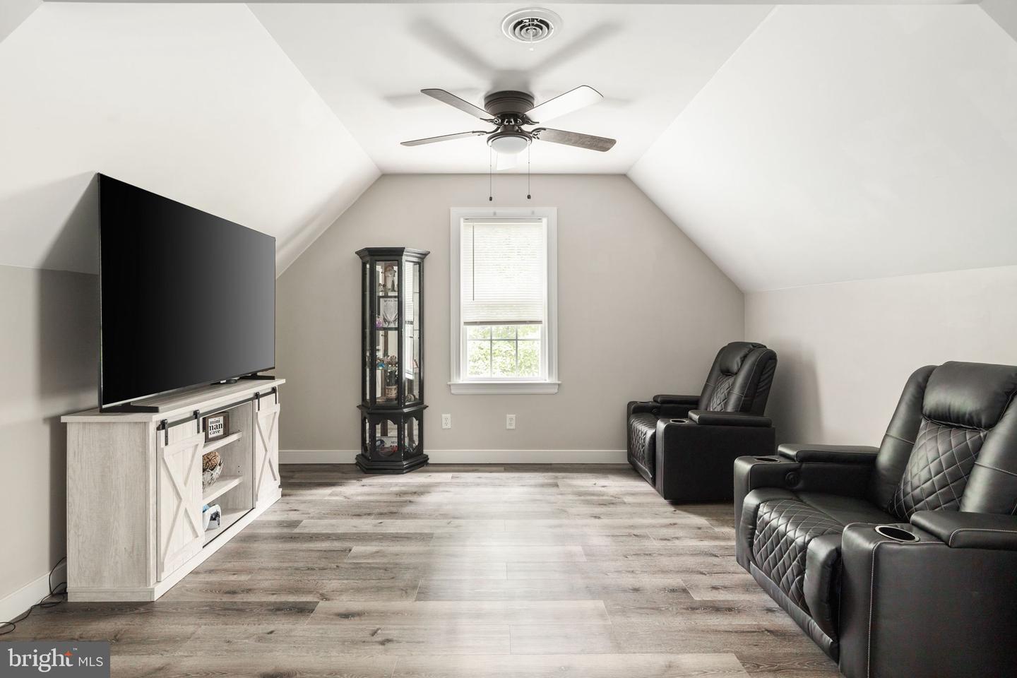 12912 CARTERS HILL PL, CHESTERFIELD, Virginia 23838, 4 Bedrooms Bedrooms, ,2 BathroomsBathrooms,Residential,For sale,12912 CARTERS HILL PL,VACF2001246 MLS # VACF2001246
