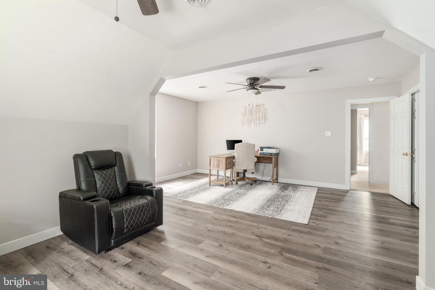 12912 CARTERS HILL PL, CHESTERFIELD, Virginia 23838, 4 Bedrooms Bedrooms, ,2 BathroomsBathrooms,Residential,For sale,12912 CARTERS HILL PL,VACF2001246 MLS # VACF2001246