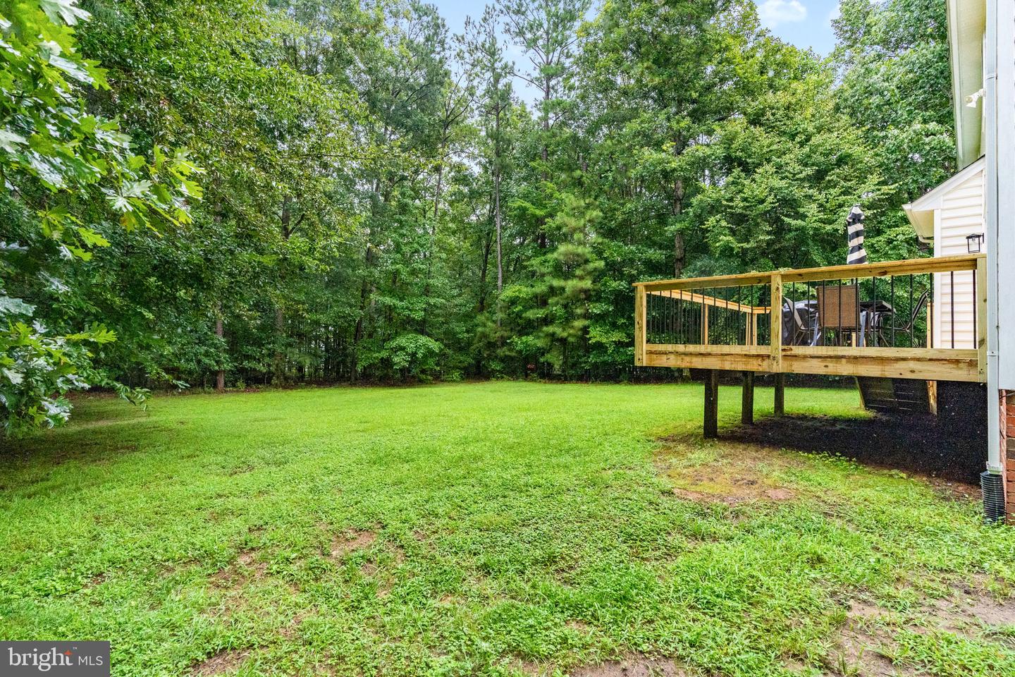 12912 CARTERS HILL PL, CHESTERFIELD, Virginia 23838, 4 Bedrooms Bedrooms, ,2 BathroomsBathrooms,Residential,For sale,12912 CARTERS HILL PL,VACF2001246 MLS # VACF2001246