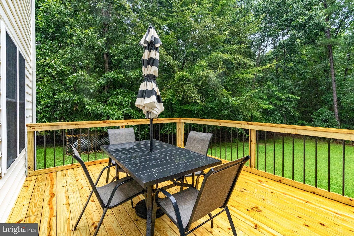 12912 CARTERS HILL PL, CHESTERFIELD, Virginia 23838, 4 Bedrooms Bedrooms, ,2 BathroomsBathrooms,Residential,For sale,12912 CARTERS HILL PL,VACF2001246 MLS # VACF2001246
