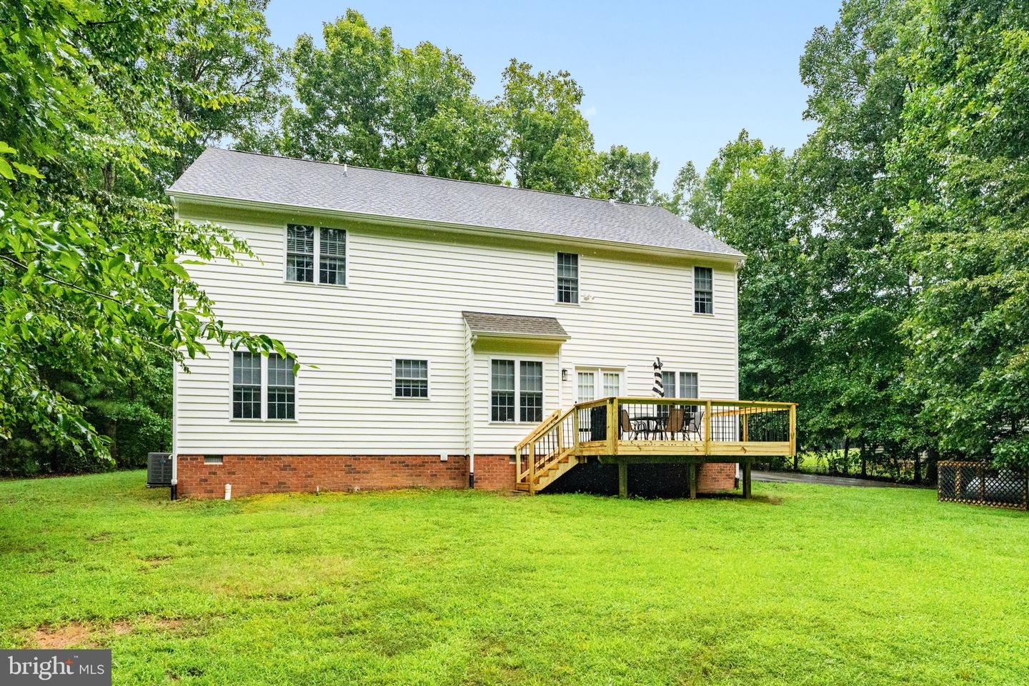 12912 CARTERS HILL PL, CHESTERFIELD, Virginia 23838, 4 Bedrooms Bedrooms, ,2 BathroomsBathrooms,Residential,For sale,12912 CARTERS HILL PL,VACF2001246 MLS # VACF2001246