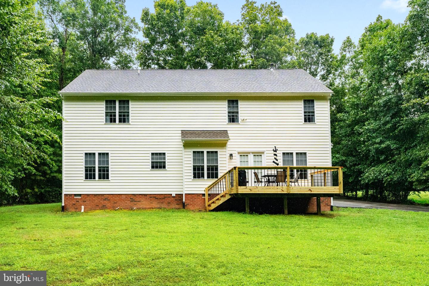 12912 CARTERS HILL PL, CHESTERFIELD, Virginia 23838, 4 Bedrooms Bedrooms, ,2 BathroomsBathrooms,Residential,For sale,12912 CARTERS HILL PL,VACF2001246 MLS # VACF2001246
