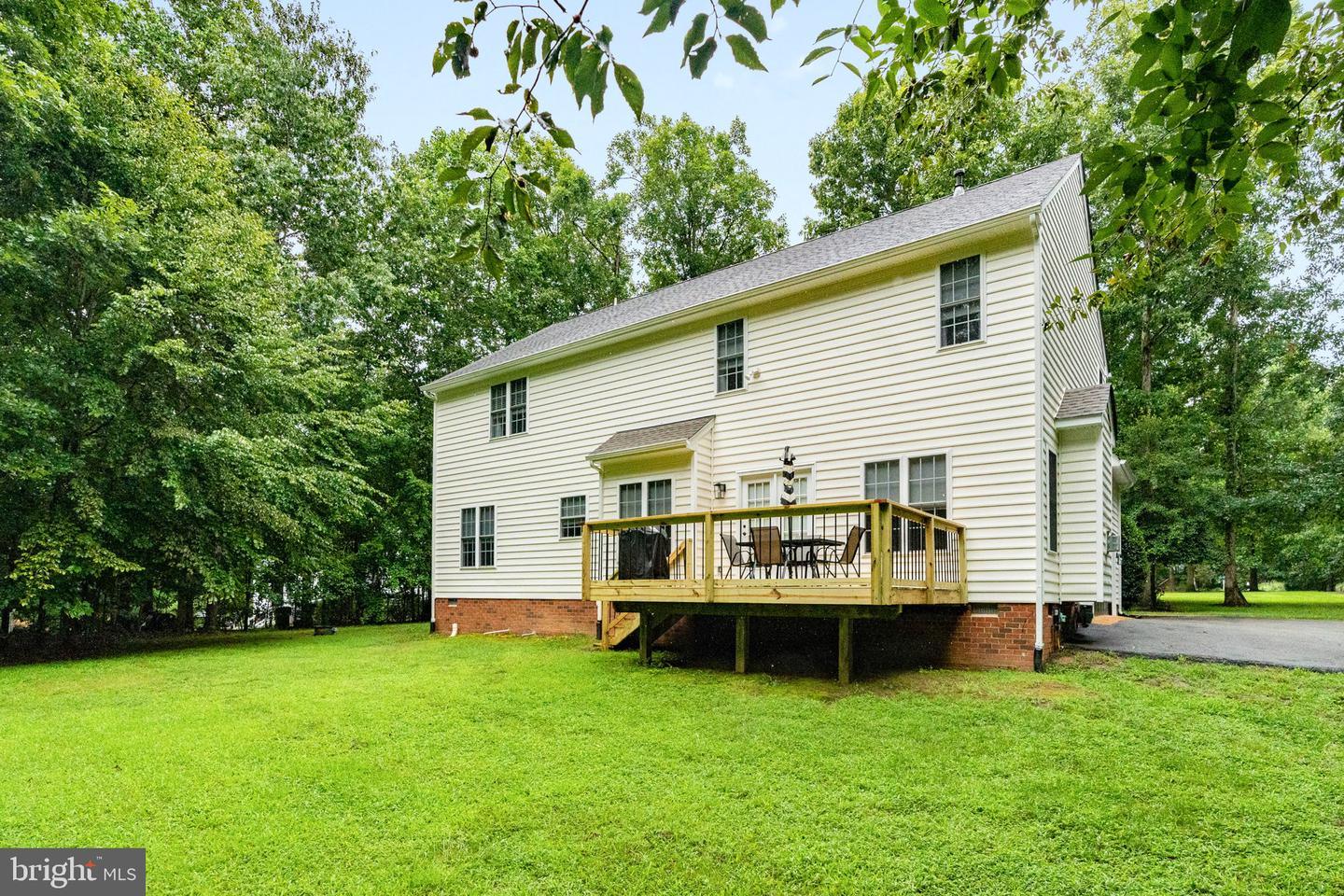 12912 CARTERS HILL PL, CHESTERFIELD, Virginia 23838, 4 Bedrooms Bedrooms, ,2 BathroomsBathrooms,Residential,For sale,12912 CARTERS HILL PL,VACF2001246 MLS # VACF2001246