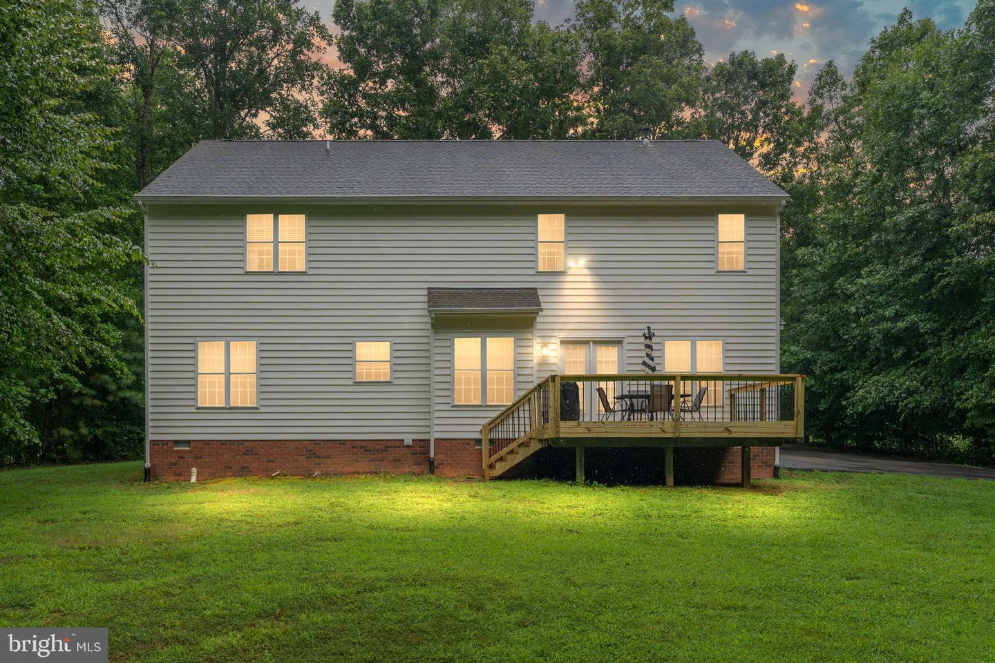 12912 CARTERS HILL PL, CHESTERFIELD, Virginia 23838, 4 Bedrooms Bedrooms, ,2 BathroomsBathrooms,Residential,For sale,12912 CARTERS HILL PL,VACF2001246 MLS # VACF2001246