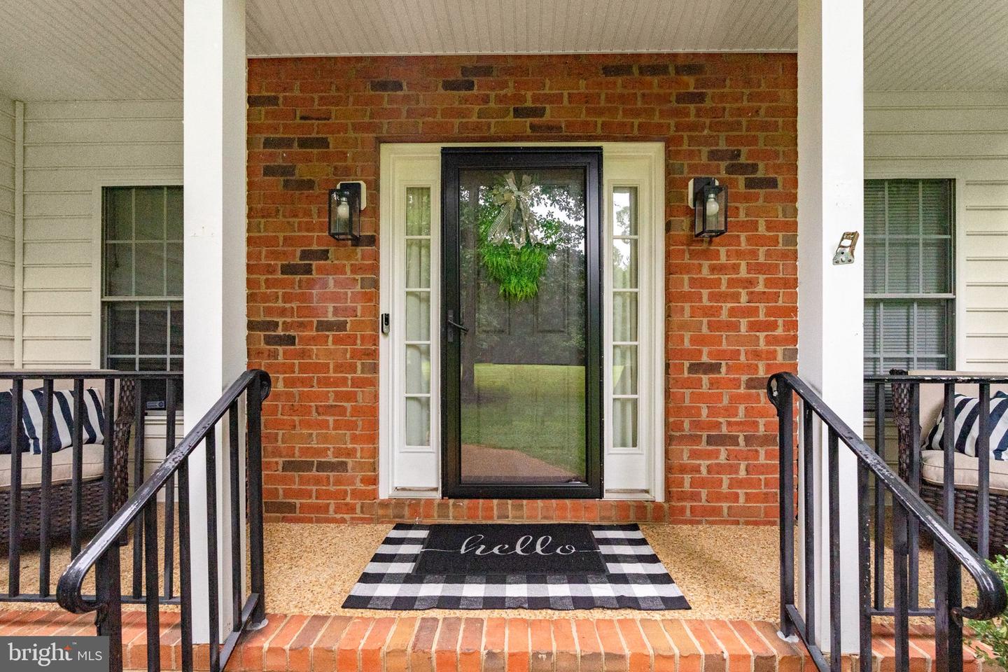 12912 CARTERS HILL PL, CHESTERFIELD, Virginia 23838, 4 Bedrooms Bedrooms, ,2 BathroomsBathrooms,Residential,For sale,12912 CARTERS HILL PL,VACF2001246 MLS # VACF2001246
