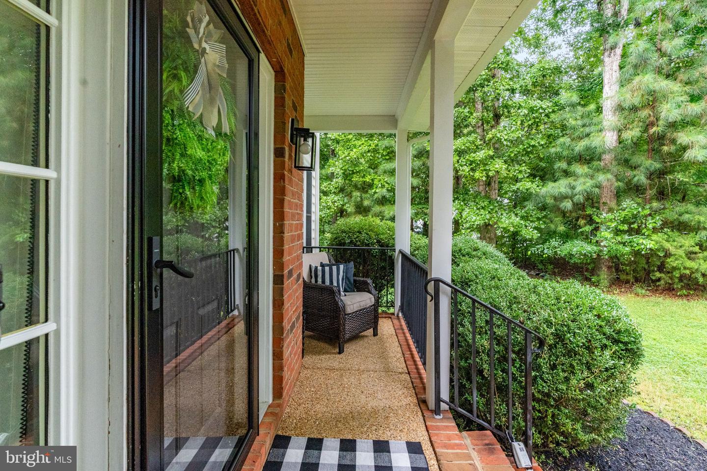 12912 CARTERS HILL PL, CHESTERFIELD, Virginia 23838, 4 Bedrooms Bedrooms, ,2 BathroomsBathrooms,Residential,For sale,12912 CARTERS HILL PL,VACF2001246 MLS # VACF2001246