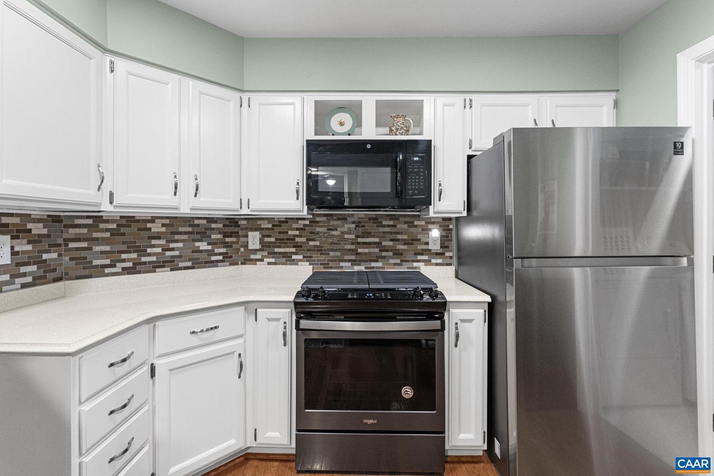 1325 BRANCHLANDS DR #D, CHARLOTTESVILLE, Virginia 22901, 2 Bedrooms Bedrooms, ,2 BathroomsBathrooms,Residential,For sale,1325 BRANCHLANDS DR #D,667751 MLS # 667751