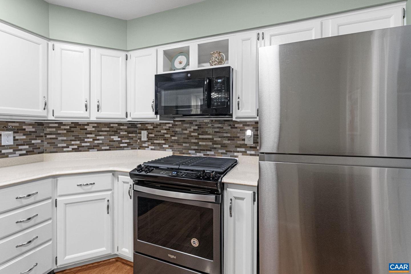 1325 BRANCHLANDS DR #D, CHARLOTTESVILLE, Virginia 22901, 2 Bedrooms Bedrooms, ,2 BathroomsBathrooms,Residential,For sale,1325 BRANCHLANDS DR #D,667751 MLS # 667751
