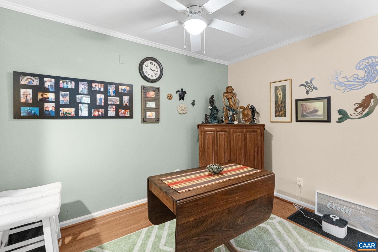 1325 BRANCHLANDS DR #D, CHARLOTTESVILLE, Virginia 22901, 2 Bedrooms Bedrooms, ,2 BathroomsBathrooms,Residential,For sale,1325 BRANCHLANDS DR #D,667751 MLS # 667751