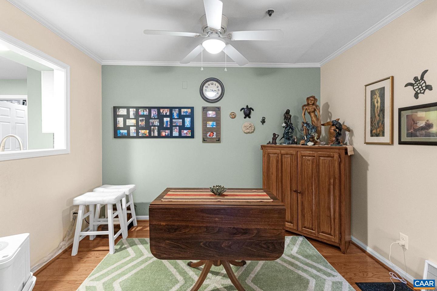 1325 BRANCHLANDS DR #D, CHARLOTTESVILLE, Virginia 22901, 2 Bedrooms Bedrooms, ,2 BathroomsBathrooms,Residential,For sale,1325 BRANCHLANDS DR #D,667751 MLS # 667751