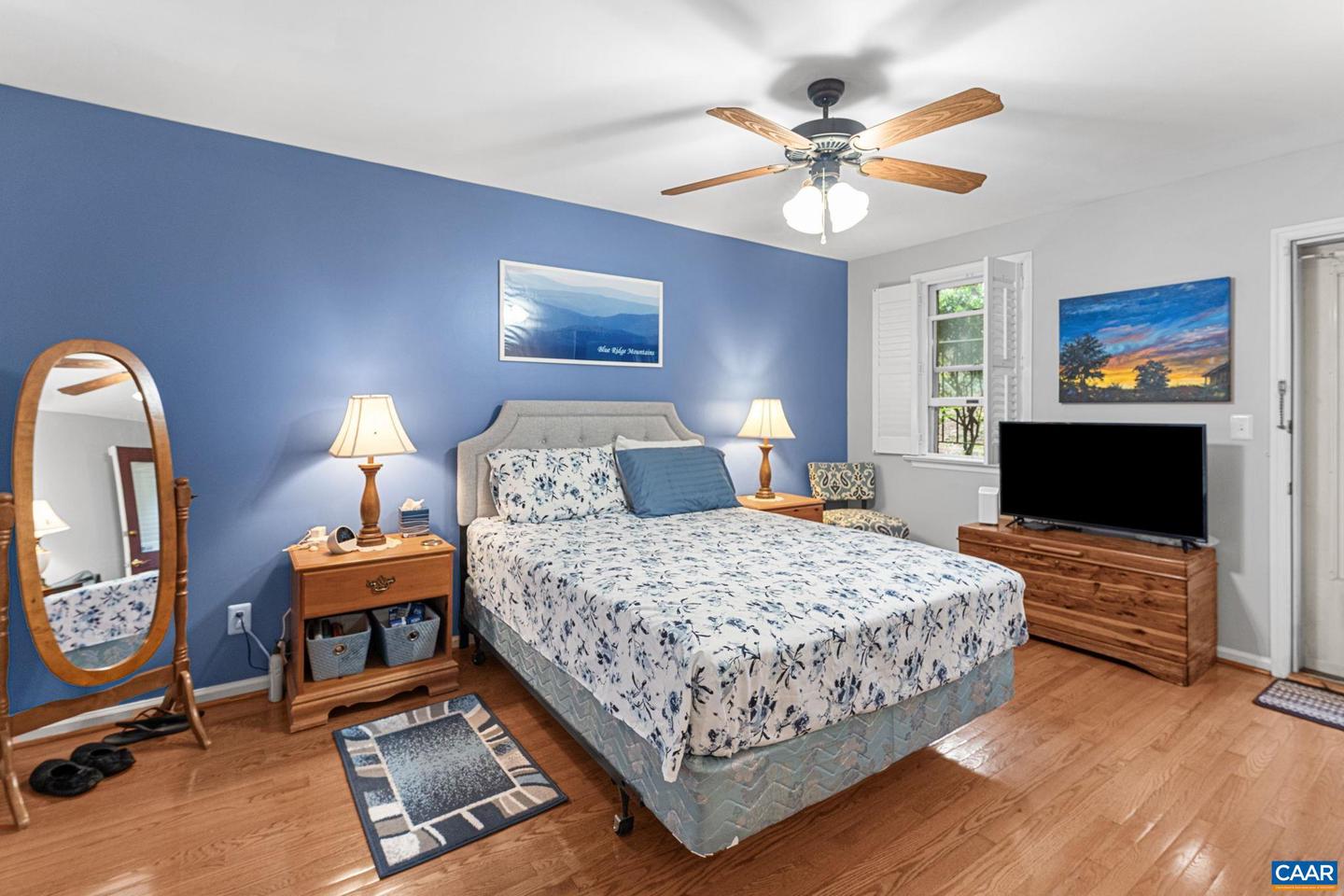1325 BRANCHLANDS DR #D, CHARLOTTESVILLE, Virginia 22901, 2 Bedrooms Bedrooms, ,2 BathroomsBathrooms,Residential,For sale,1325 BRANCHLANDS DR #D,667751 MLS # 667751